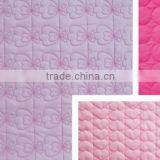 Conveyor Belt Needle Detector,needle Metal Detector,needle Detector for Textile thumbnail-4