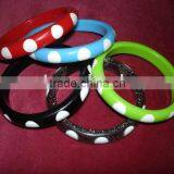 fashion bracelet/bracelet/jewelry