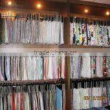 Shaoxing Chenyu Textile Imp. & Exp. Co., Ltd. company overview - view 2 thumbnail