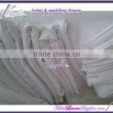 King Hotel Collectiion Duvets, King Hotel Collection Four Seasons Comforters, King Hotel Living Comforter Set thumbnail-1