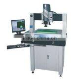 VMS-5030A CNC Video Measuring System