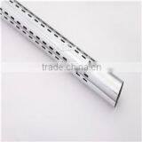 Metal Round Type Pipe Aluminum Pipe