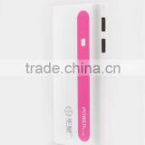(hot) 10000mah Power Bank Back Charger, Mobile Phone Charger, Power Charger thumbnail-6