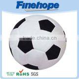 Soft pu Stress Ball Promotional Football
