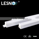 Hot Sell Fluorescent Light 1500mm t5 Integrated Led Tube With CE RoHS thumbnail-3
