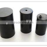 Capacitor Plastic Shell CBB60-9