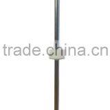 PL-I LEADS PACK (ACCESSORIES SET)