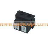 Car Connector 2pin 6.3 H7-2B thumbnail-1