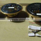 Vinyl Floor Waste thumbnail-1