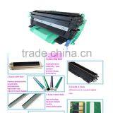 For Brother Toner Cartridges TN-1035 thumbnail-2