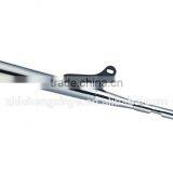 Corrugated Flexible Pipe Covers for Motorcycle thumbnail-2