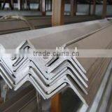 Steel Angle Bar thumbnail-2