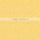 Wayon Composite/ Artifical Marble Imperial Gold thumbnail-1