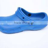 Non-slip Shoes/black Vent Shoes#shoes With Six Vent Holes&+the Latest Upgrade Version Shoes<vent Chef thumbnail-4