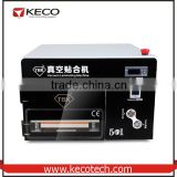 High Quality TBK 5 in 1 Lamination Laminating Machine For Mobile Phone lcd Refurbish