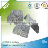 Calcium Silicon Price Low thumbnail-1