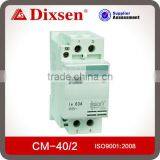 CM 220v Coil ac Contactor thumbnail-1