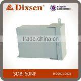 Dixsen Air Condition Disconnect Switch Without Fuse thumbnail-1