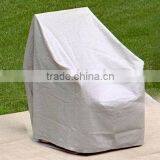 2012 Suitable Waterproof Garden Chair Cover thumbnail-1