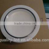 5W,7W,12W,15W,18W Recessed Led Downlight With European Plug thumbnail-3