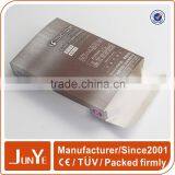 Printing Packaging Foldable Gift Box for Underwear thumbnail-4