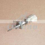 4954250 For Cummins Engine Truck Parts thumbnail-1