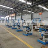 LM-1450A Promotion Universal Milling Machine thumbnail-4