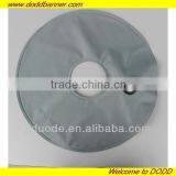 Water Base 2 thumbnail-1