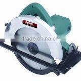 235mm Circular Saw--R5900