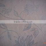 non-woven mattress fabric 8609-8C