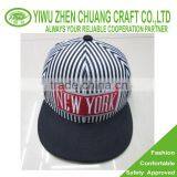 Cheap Sports Cap/ Adjustable Hat/cap thumbnail-1