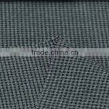 SDL27551 High Quality TR Spandex Fabric For Man