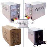 ac dc Laboratory Power Supply thumbnail-2
