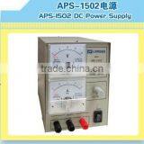 15V/3A DC Power Supply APS-1503