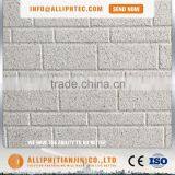 Polyurethane Sandwich Panels Type and Metal Panel Material pu Sandwich Panel Exterior thumbnail-1