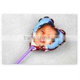 Festival Gifts of DIY Heart Shape Inkjet Printing Balloon thumbnail-1