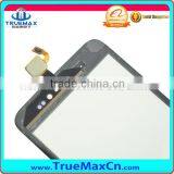 Replacement Touch Glass Digitizer For Wiko Lenny thumbnail-4