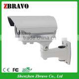 2.0MP 1080P 70meters Night Vision Bullet IR HD-TVI Camera thumbnail-4