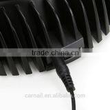 Beauty Salon uv Gel Polish Nail Dryer 60w Ccfl Nail Led uv Lamp uv Nail Lamp Nail uv Lamp thumbnail-6