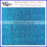 Factory Products China Shaoxing Suppliers Crepe Polyester Fabrics Textiles thumbnail-3