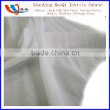 New Product Tencel Cotton Blend Fabric thumbnail-4