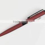 Custom Stylus Screen Touch Ball Pen With Twist Open for Sale TC-TS018 thumbnail-3