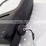 2016 New Design High Quality IP 65 100Lm/w Led Flood Light thumbnail-5