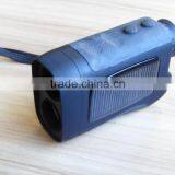 6x25 600m Solar Power OEM Laser Range Finder for Height Measurement thumbnail-6