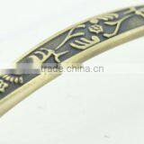 China Supplier Furniture Handle & Knob thumbnail-3