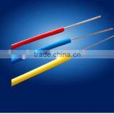 450/750V BV Electrical Wire Single Core Multi Stranded Electrical Wire thumbnail-5