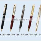 METALPENS Best Design Well