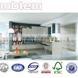 E1 grade environmental lacquer TV stand and wardrobes with best price