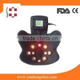 2015 Hot Sale Knee Support as Seen on tv Pain Releif Magnetic Knee Brace Support