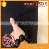 Cheap Price Outdoor Black Recycled Rubber Flooring for Exterior Playground thumbnail-4